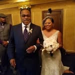 Bishop Ira Combs Mich-Canada - @bishopiracombsm - Instagram