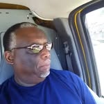 Bishop Ira Williams - @bishop_ira_williams - Instagram