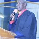 Bishop William Mtira - @bishopwilliammtira - Instagram