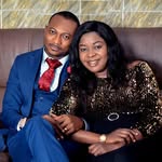 Channel Bishop - @bishopdrtimothyirabor - Instagram