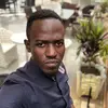 Ir Alain Bishop Muho - @iralainbishopmuhoza - TikTok