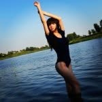 Ira Bishop - @iraiubishopvj - Instagram