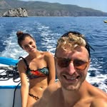Ira Bishop - @menetlawler9s - Instagram