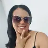 ira - @iracybishopofthecross - TikTok