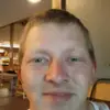 irabishop2 - @irabishop2 - TikTok