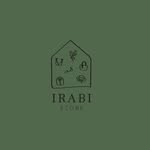 Iraide Bilbao - @irabi_shop - Instagram
