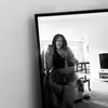 kira bishop - @kira_bishop - TikTok