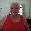 Olá - @iracibishopdossantos - TikTok