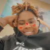 Akira Blackwell - @akirablackwell - TikTok