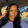 amira.blackwell - @amira.blackwell - TikTok