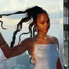 cairablackwell - @cairablackwell - TikTok