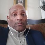 Ira Blackwell - @blackwellira - Instagram
