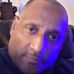 Ira Blackwell - Facebook