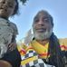 Ira Blackwell - Facebook