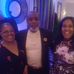 Ira Blackwell - Facebook