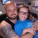 Ira Blackwell - Facebook