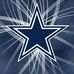Ira Blackwell - Facebook