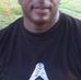 Ira Blackwell - Facebook