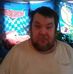 Ira Blackwell - Facebook