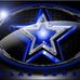 Ira Blackwell - Facebook