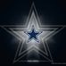 Ira Blackwell - Facebook