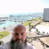 Ira Blackwell - @ira.blackwell - TikTok