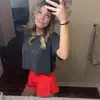 Kira Blackwell - @kira.blackwell - TikTok