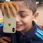 Blasia Irala Blanco - Facebook