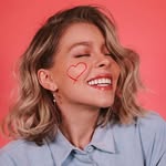 @ira_blanc_offiacal - Instagram