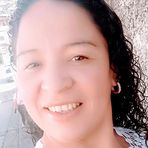 Ira Blanco - Facebook