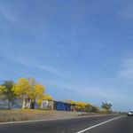 ira blanco - @blanco_ira - Instagram