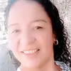 Ira Blanco - @irablanco995 - TikTok