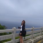 Ira blanco - @blancoiraide - Instagram