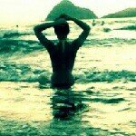 Ira Joe Blanco - @ira_blanco - Instagram
