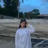 Ira Mae - @ira_blanco - TikTok