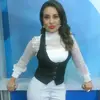 IRABLANCO - @irablanco65 - TikTok
