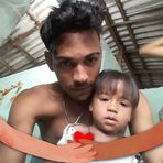 Iraelio Blanco - Facebook