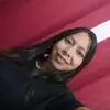 Iraima - @irablanco17 - TikTok