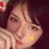 Irais🌷 - @irais.blanco - TikTok