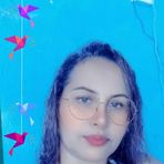 Iyu Ira Blanco - Facebook