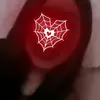 LUZ YANDIRA BLANCO LIMA - @luz.yandira.blanco - TikTok