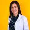 Maira Blanco - EUNACOM ⚕️ - @dra.mairablanco - TikTok