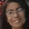 mayira - @mayirablanco - TikTok