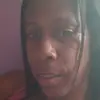 romaira blanco - @romairablanco - TikTok
