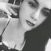 YASHIRA - @yashirablanco - TikTok