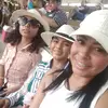 Yogaira Blanco - @yogaira.blanco - TikTok