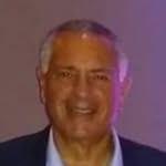 Ira Blaustein - @irablaustein - Instagram