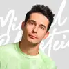 Michael Blaustein - @blaucomedy - TikTok