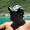 Tony Chapira Blaustein - @tonycblaustein - TikTok