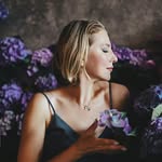 ФЛОРИСТ | СОЧИ - @ira_bloomy - Instagram